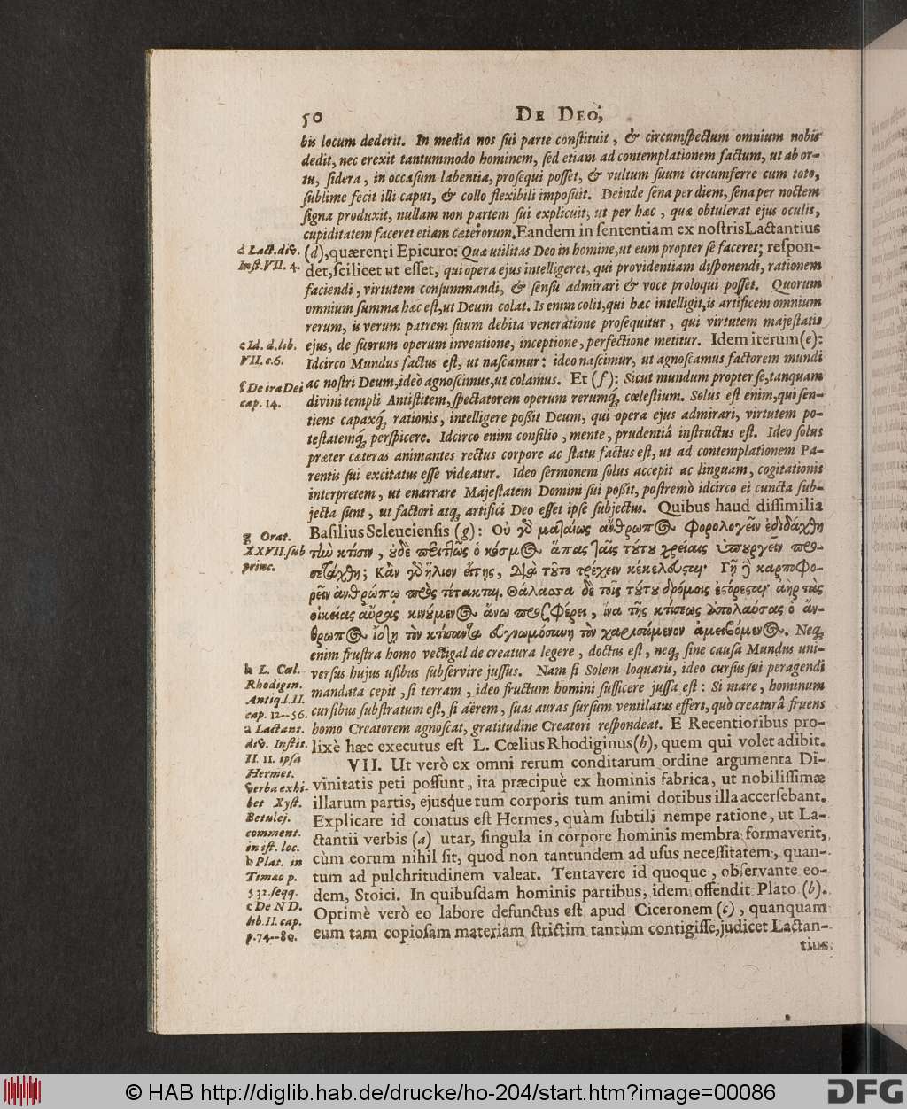 http://diglib.hab.de/drucke/ho-204/00086.jpg