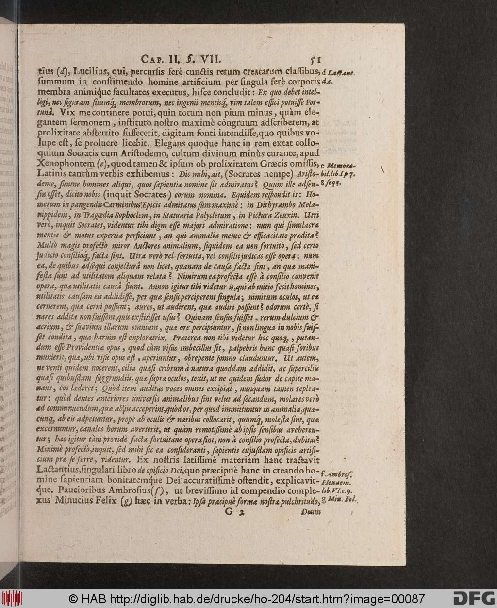http://diglib.hab.de/drucke/ho-204/00087.jpg