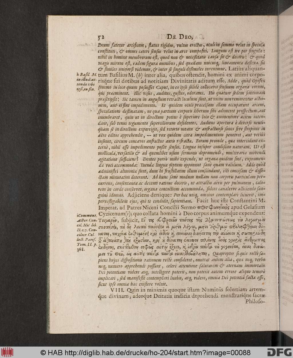 http://diglib.hab.de/drucke/ho-204/00088.jpg