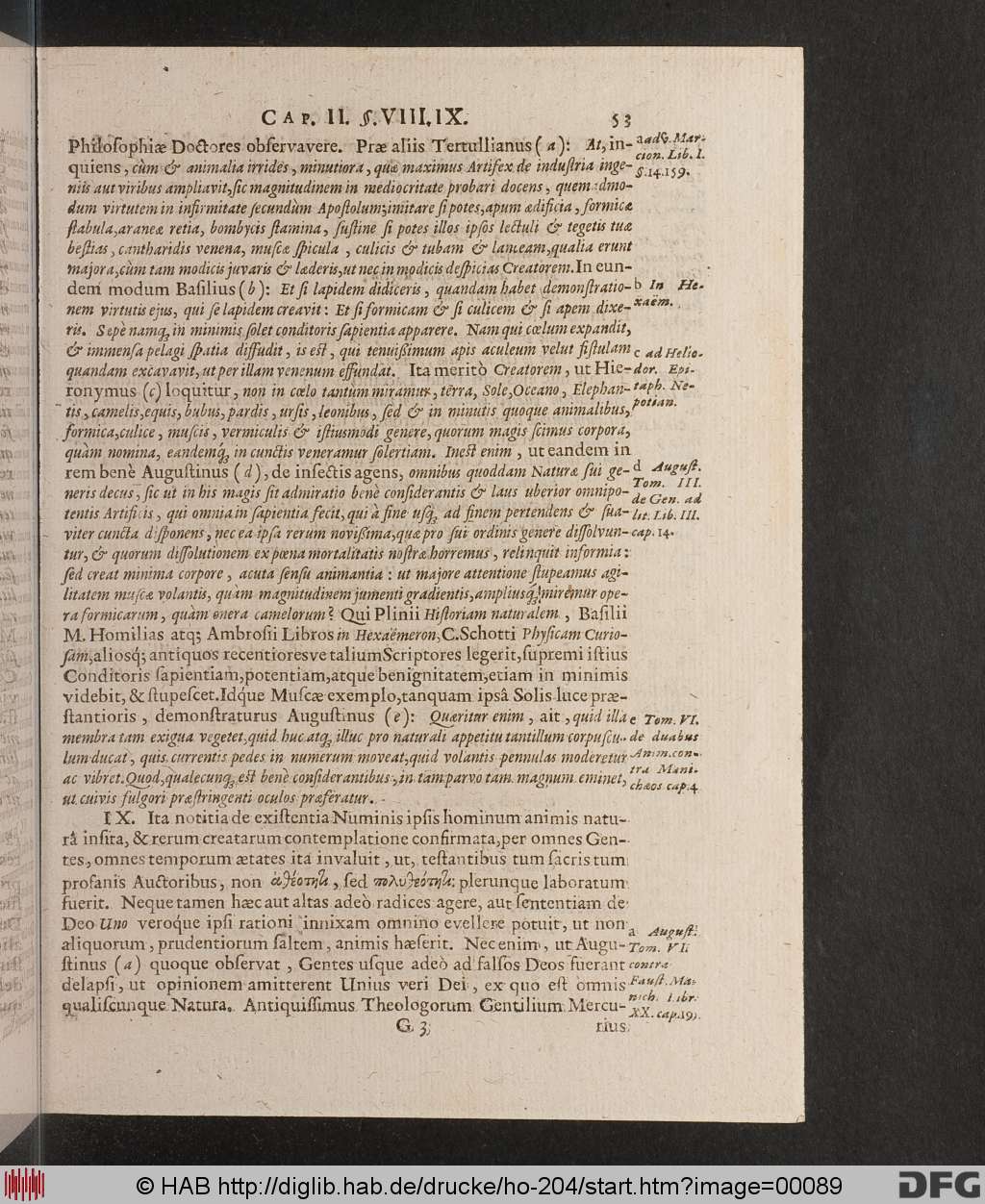 http://diglib.hab.de/drucke/ho-204/00089.jpg