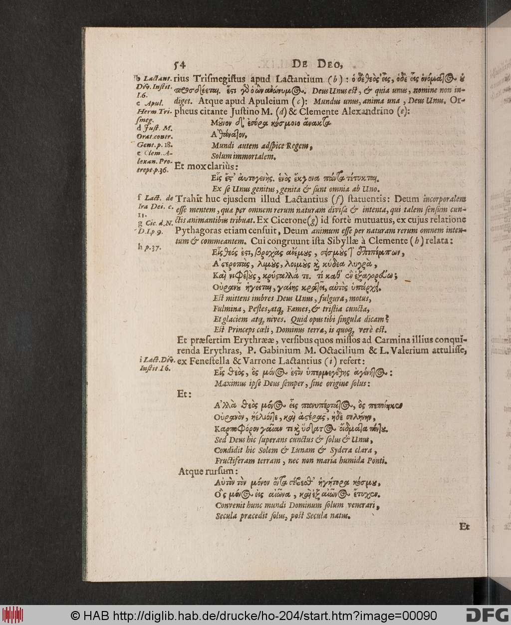 http://diglib.hab.de/drucke/ho-204/00090.jpg