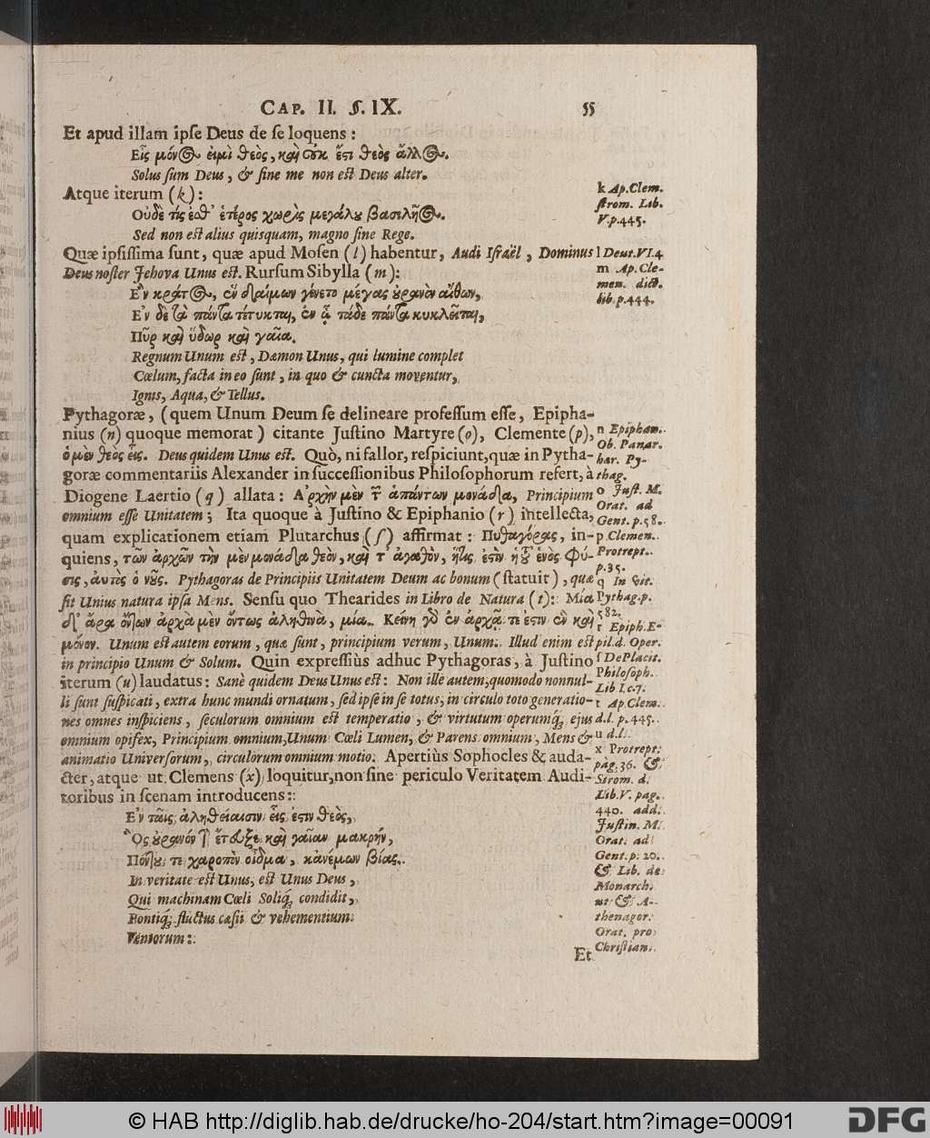 http://diglib.hab.de/drucke/ho-204/00091.jpg