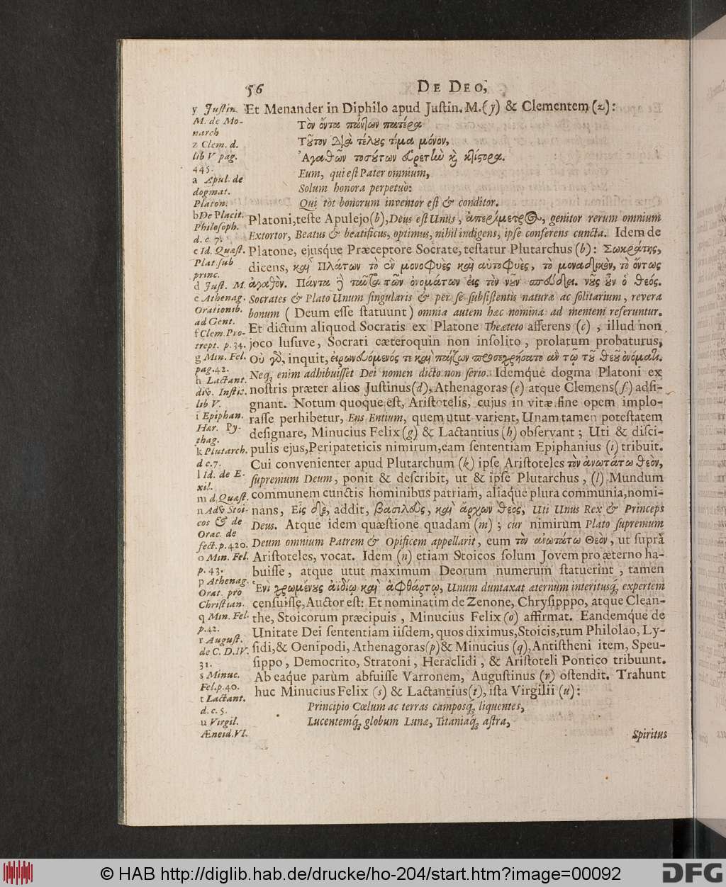 http://diglib.hab.de/drucke/ho-204/00092.jpg