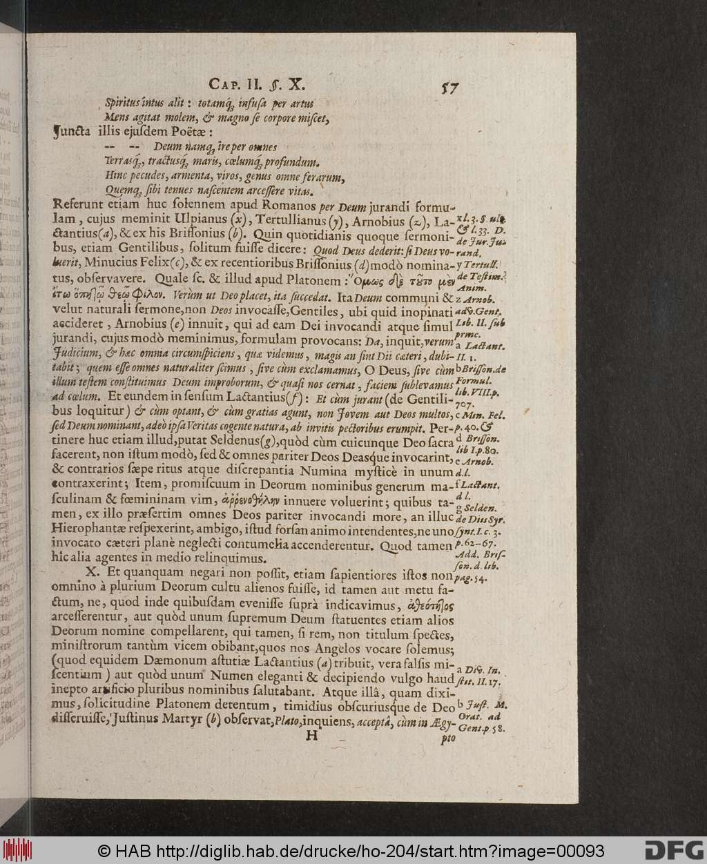 http://diglib.hab.de/drucke/ho-204/00093.jpg