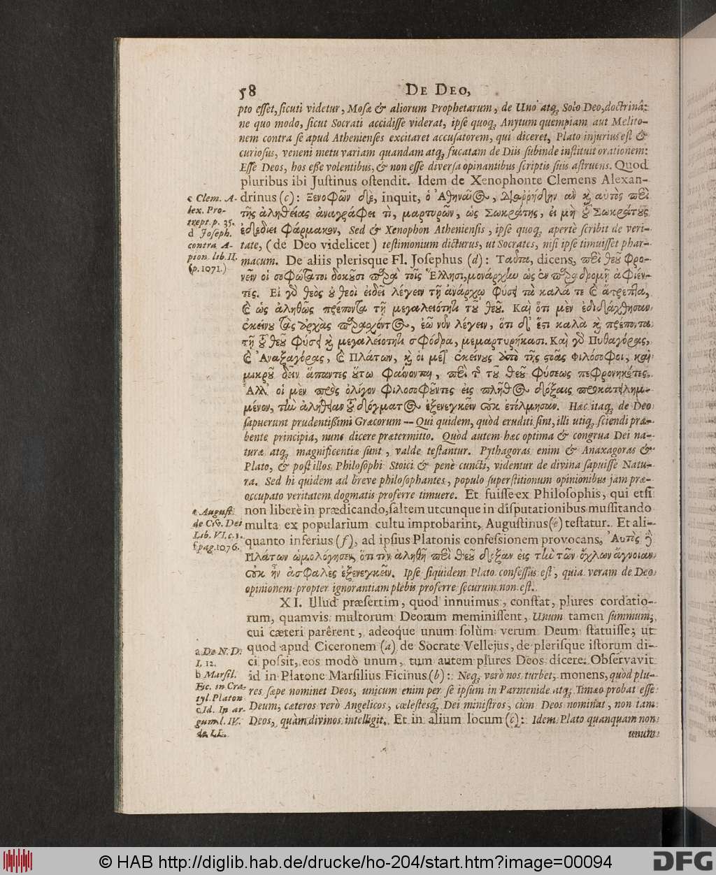 http://diglib.hab.de/drucke/ho-204/00094.jpg
