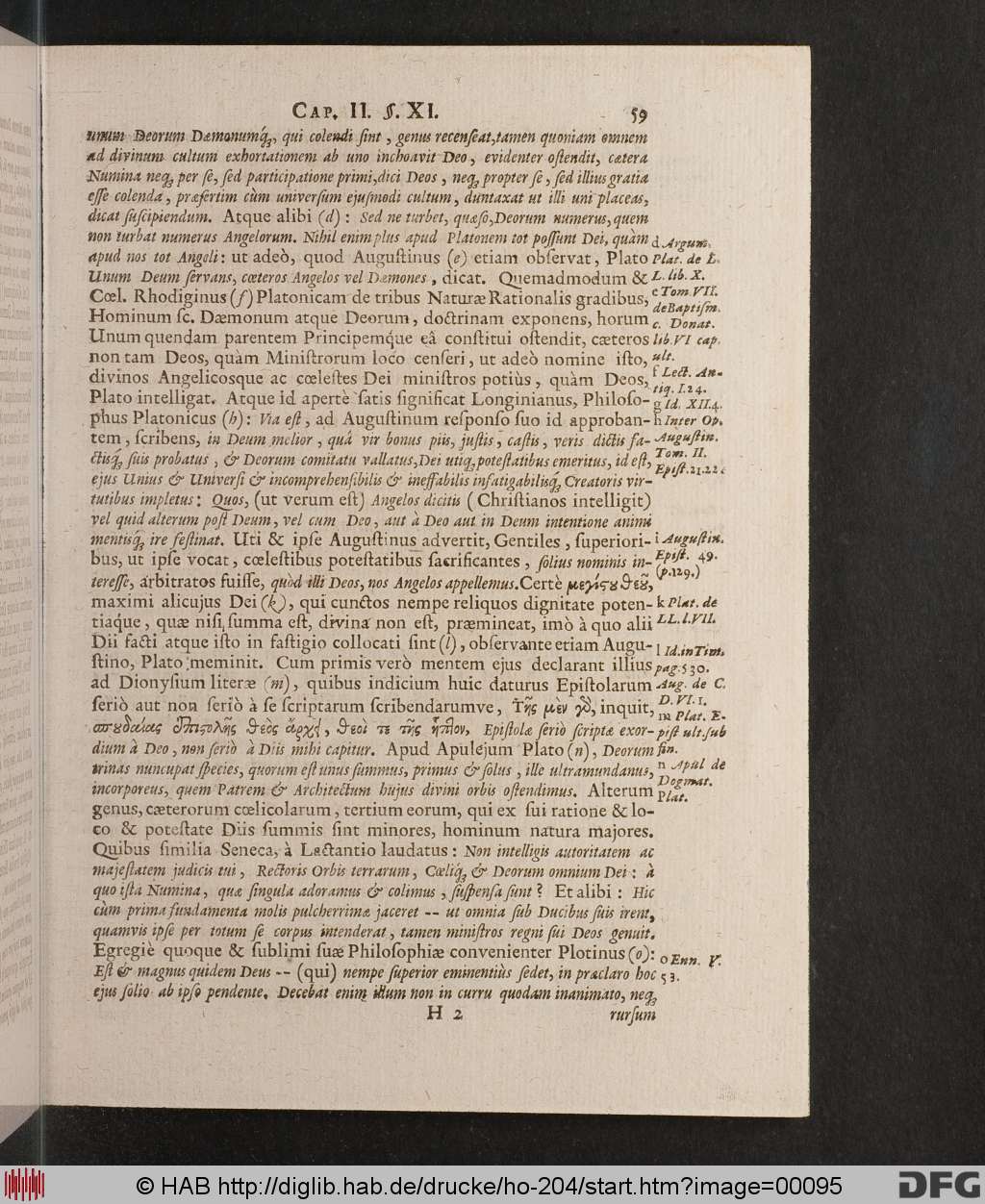 http://diglib.hab.de/drucke/ho-204/00095.jpg