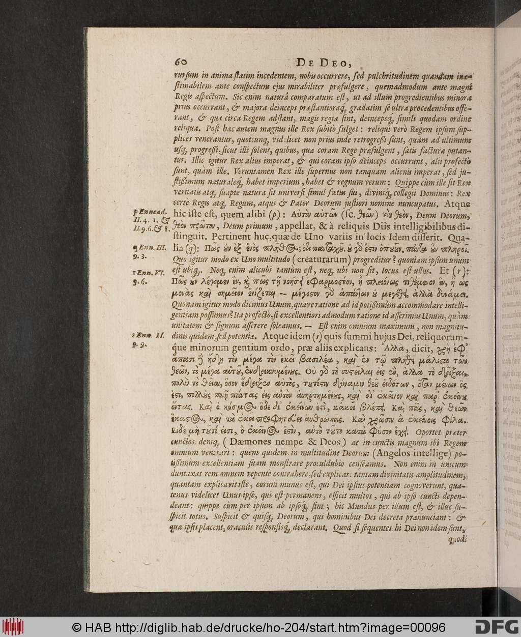 http://diglib.hab.de/drucke/ho-204/00096.jpg