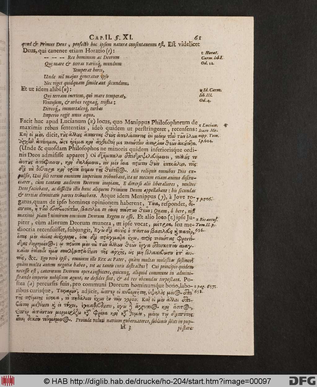 http://diglib.hab.de/drucke/ho-204/00097.jpg