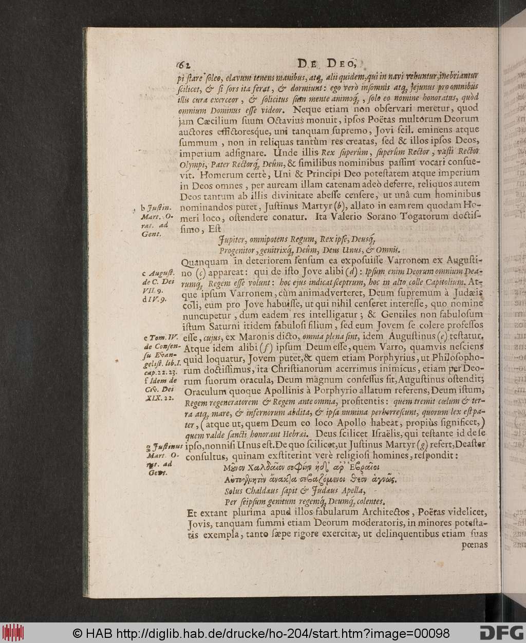 http://diglib.hab.de/drucke/ho-204/00098.jpg