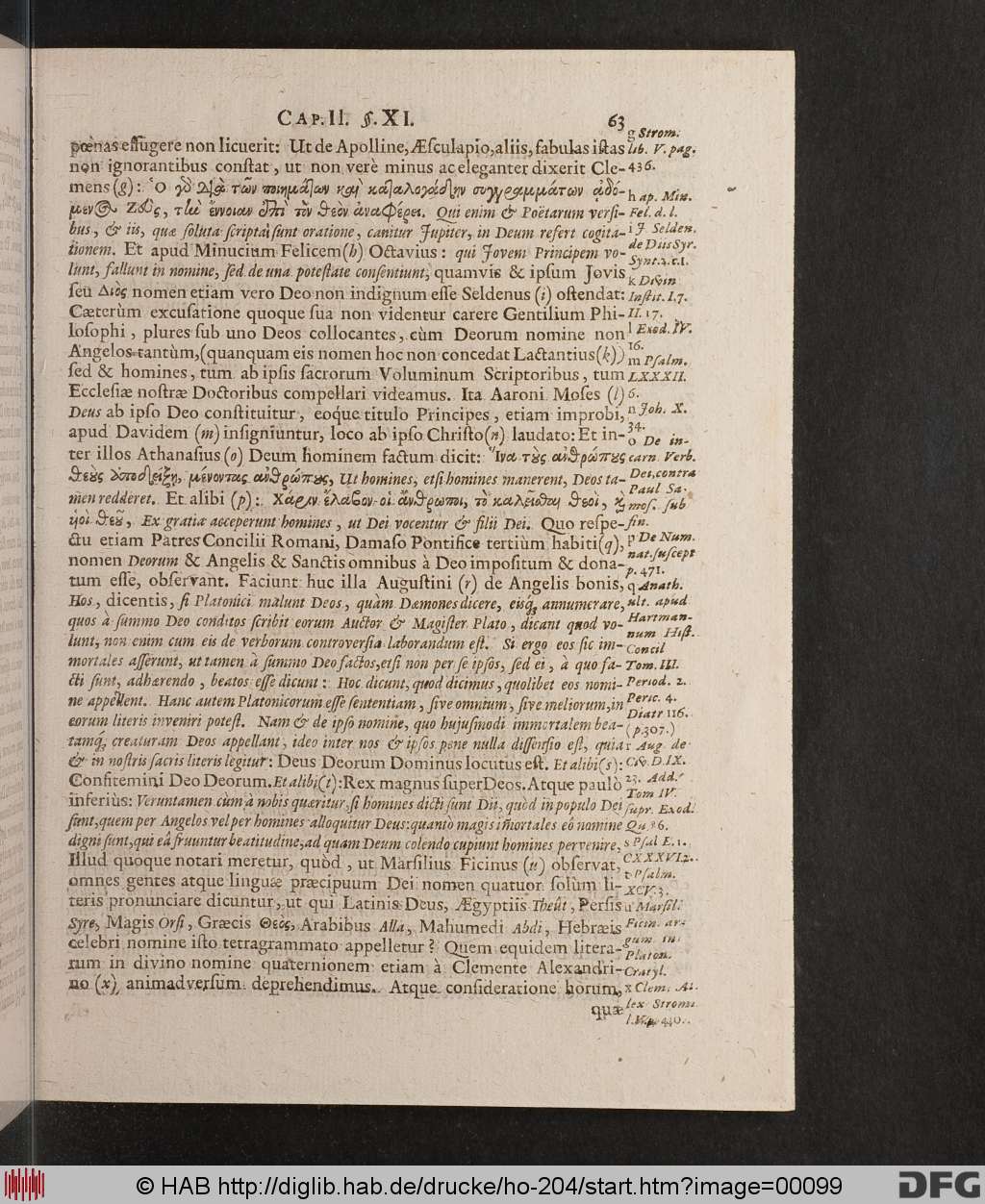 http://diglib.hab.de/drucke/ho-204/00099.jpg