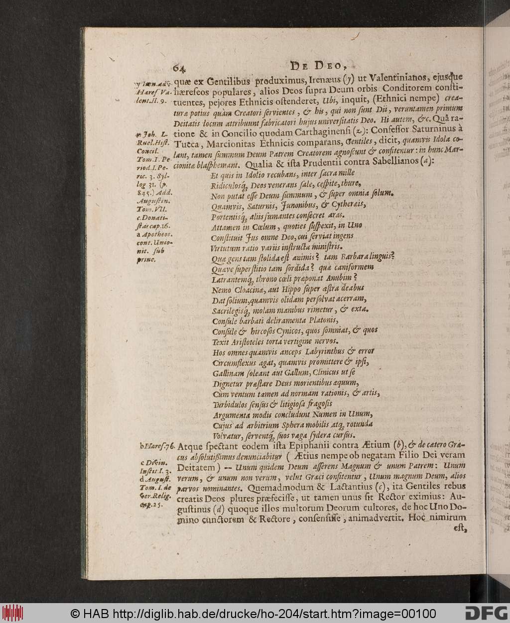 http://diglib.hab.de/drucke/ho-204/00100.jpg