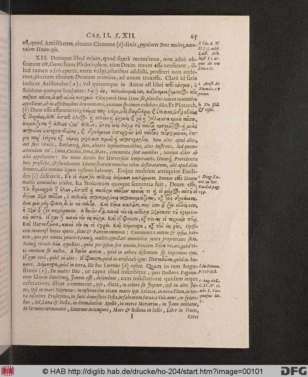 http://diglib.hab.de/drucke/ho-204/00101.jpg