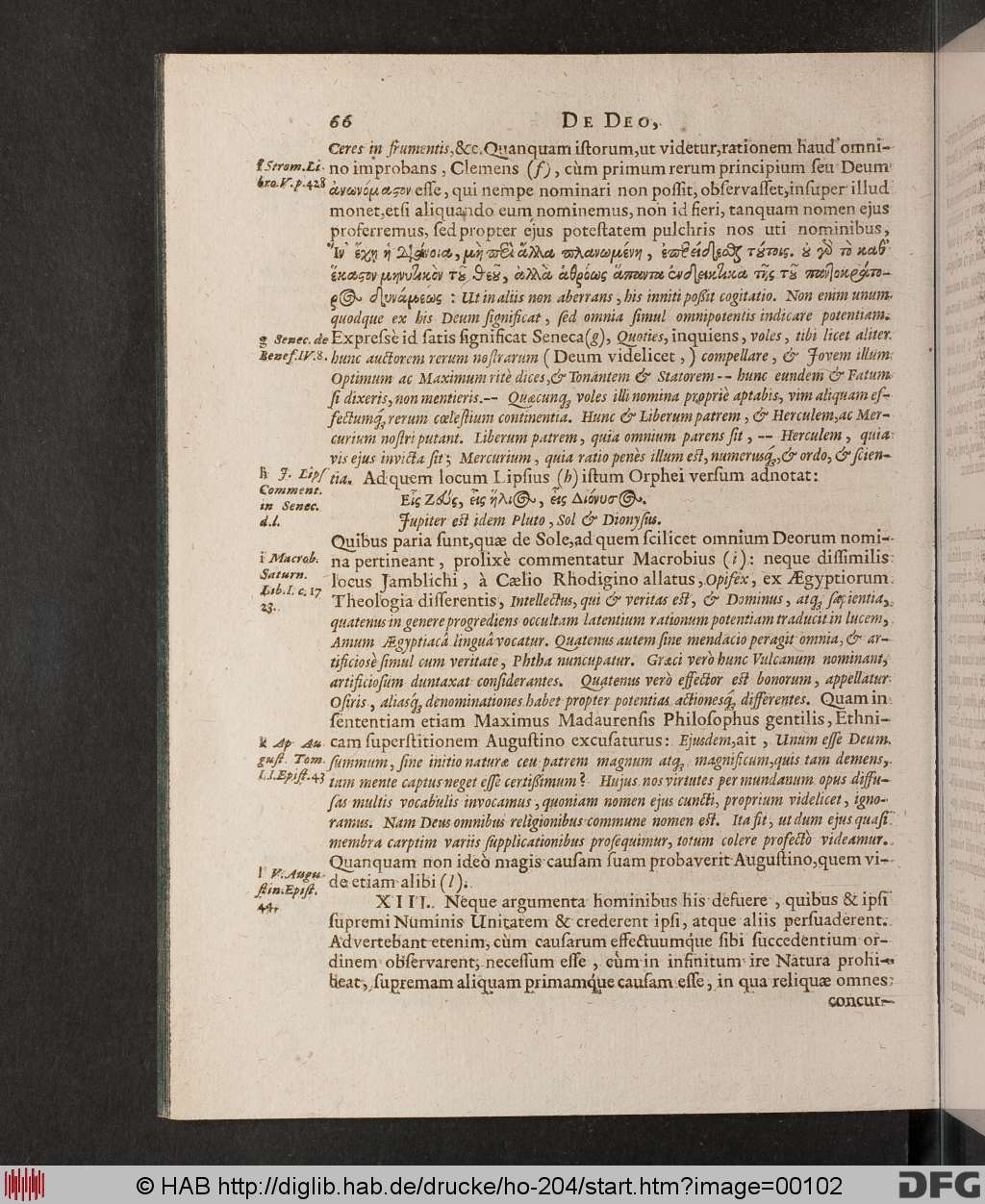http://diglib.hab.de/drucke/ho-204/00102.jpg