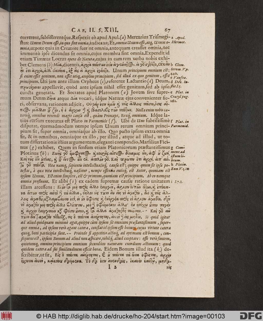 http://diglib.hab.de/drucke/ho-204/00103.jpg