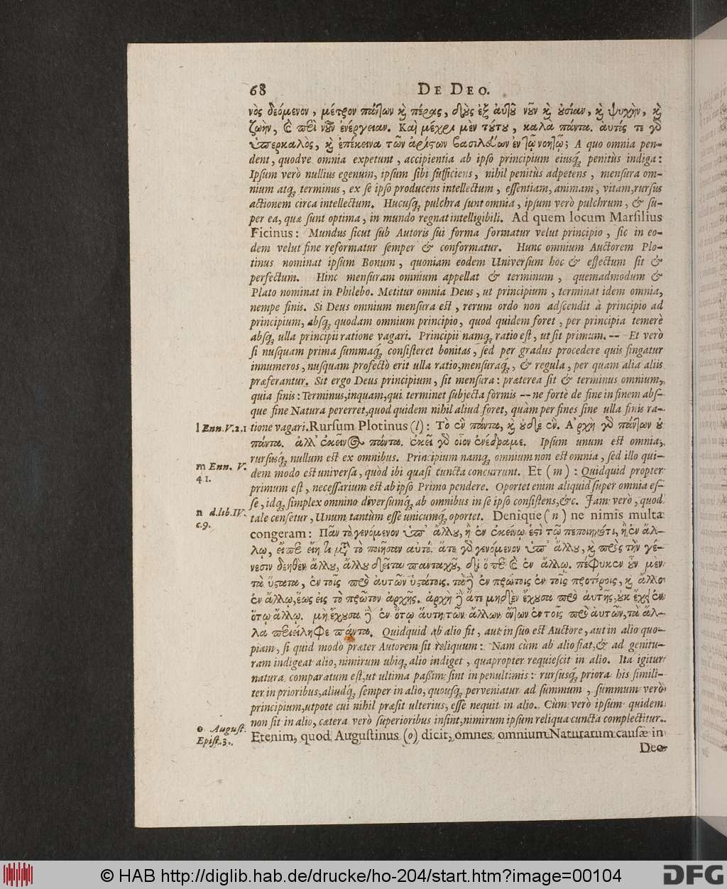 http://diglib.hab.de/drucke/ho-204/00104.jpg