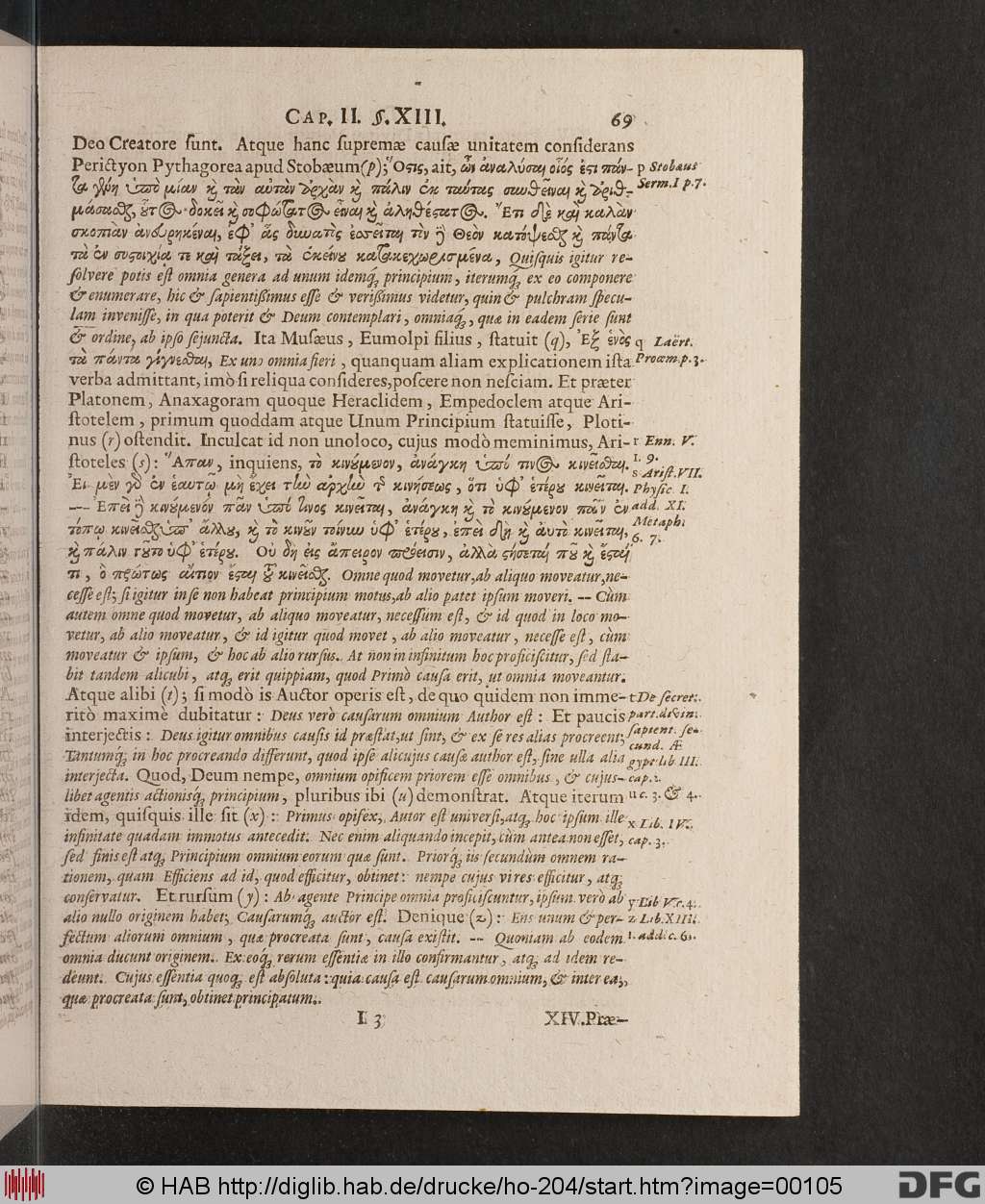 http://diglib.hab.de/drucke/ho-204/00105.jpg