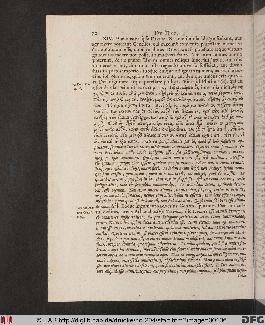 http://diglib.hab.de/drucke/ho-204/00106.jpg