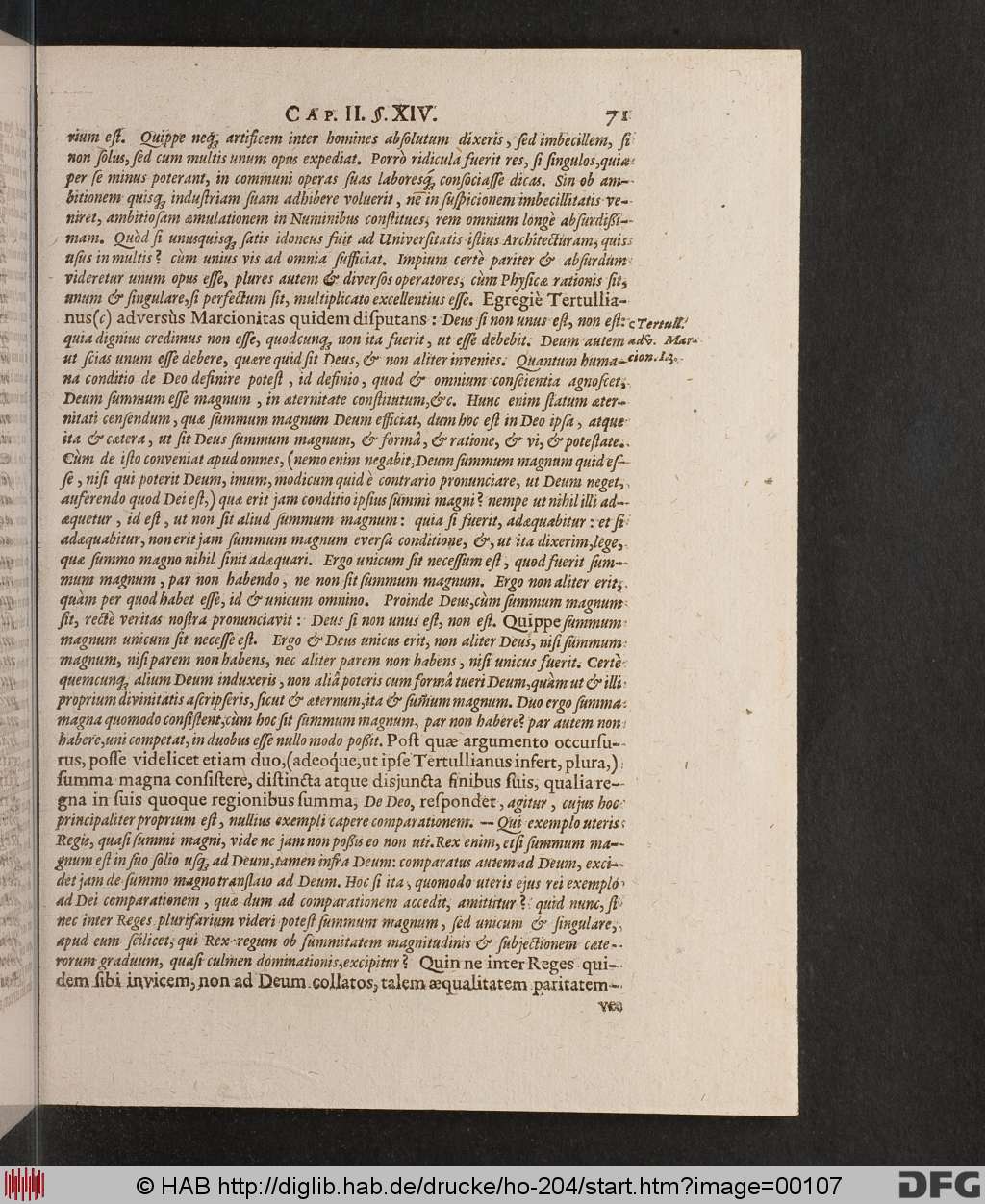 http://diglib.hab.de/drucke/ho-204/00107.jpg