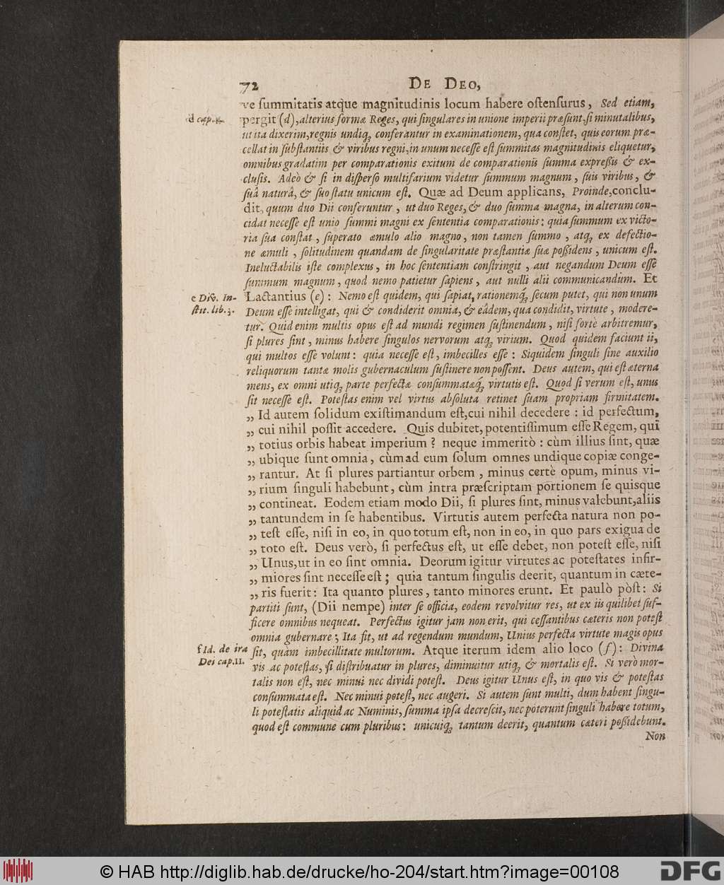 http://diglib.hab.de/drucke/ho-204/00108.jpg