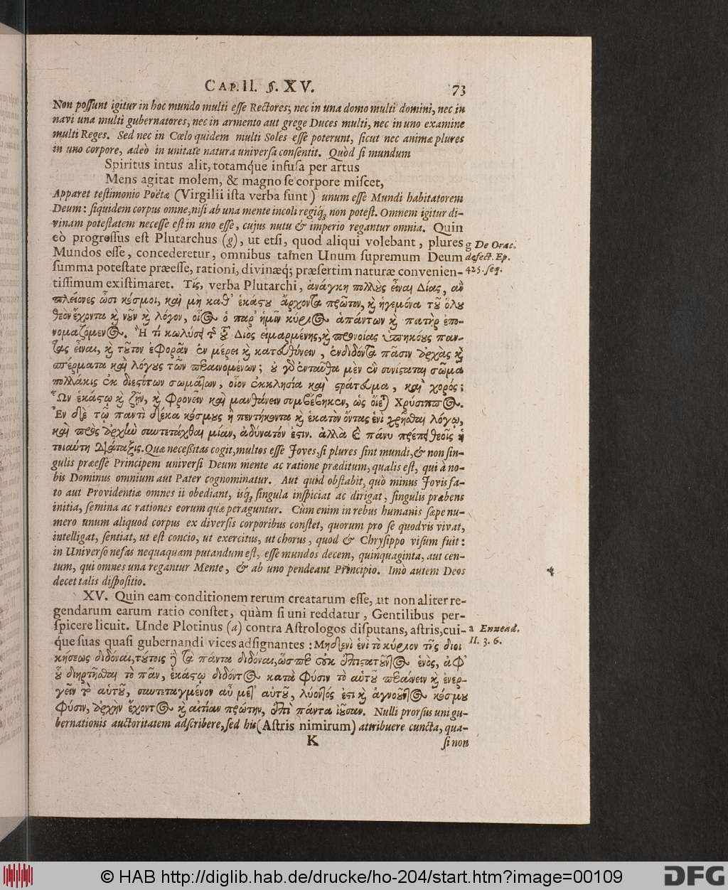 http://diglib.hab.de/drucke/ho-204/00109.jpg