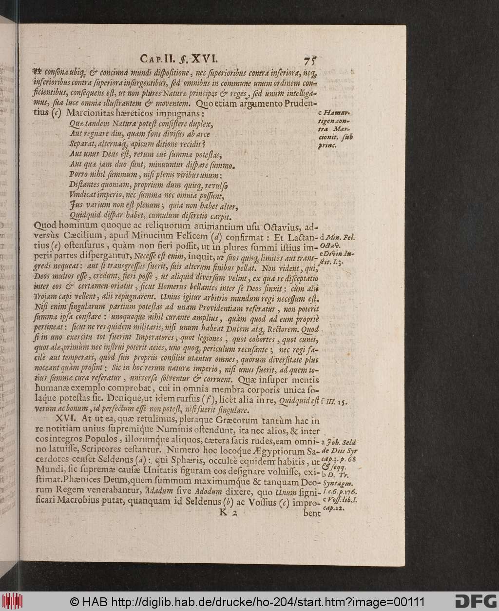 http://diglib.hab.de/drucke/ho-204/00111.jpg