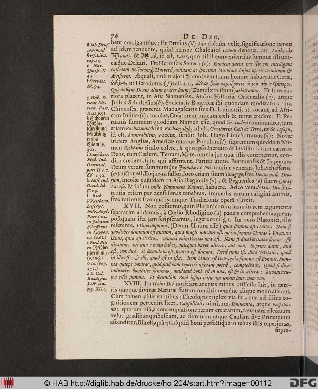 http://diglib.hab.de/drucke/ho-204/00112.jpg