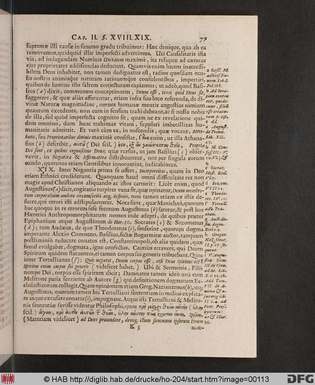http://diglib.hab.de/drucke/ho-204/00113.jpg