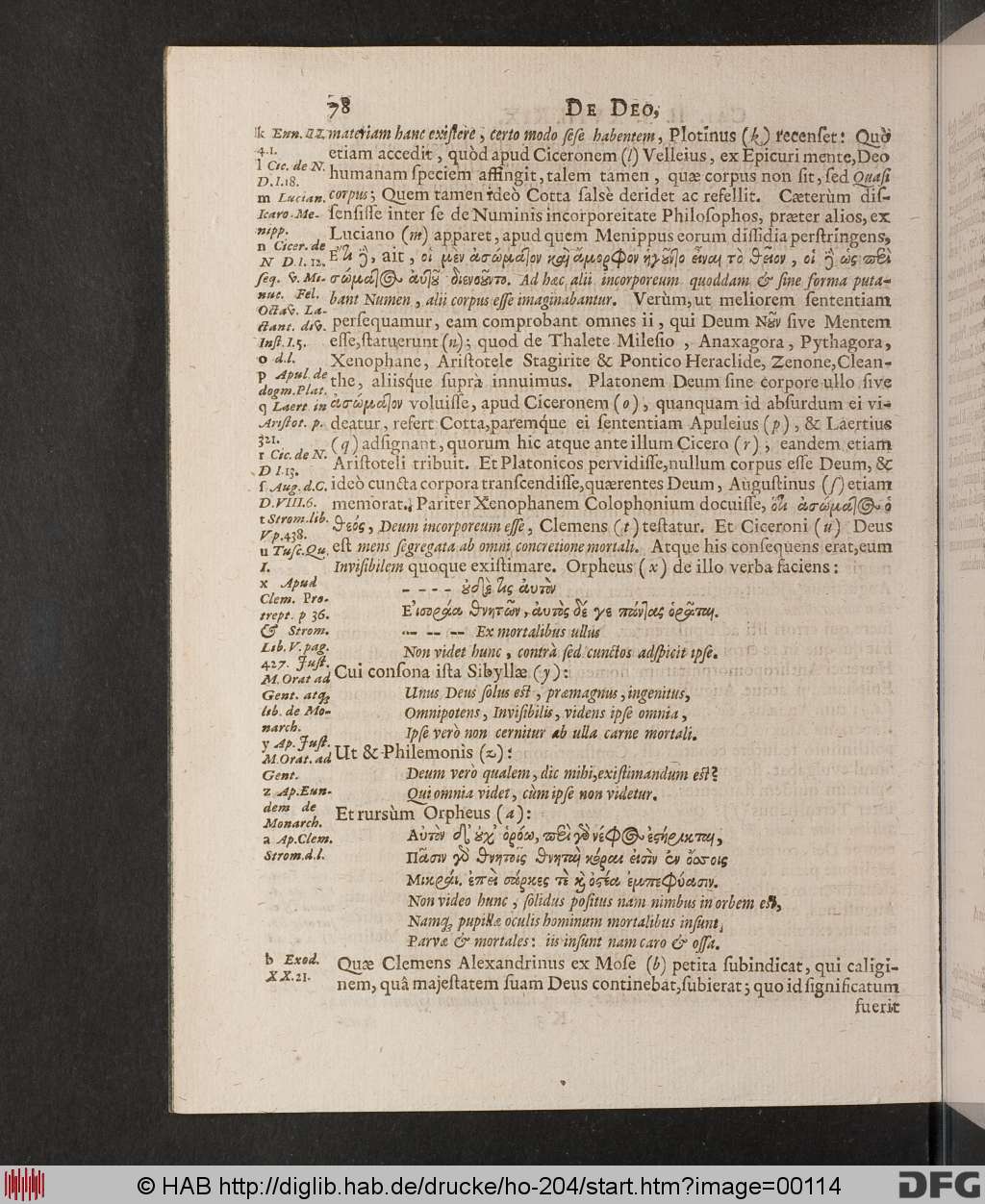 http://diglib.hab.de/drucke/ho-204/00114.jpg