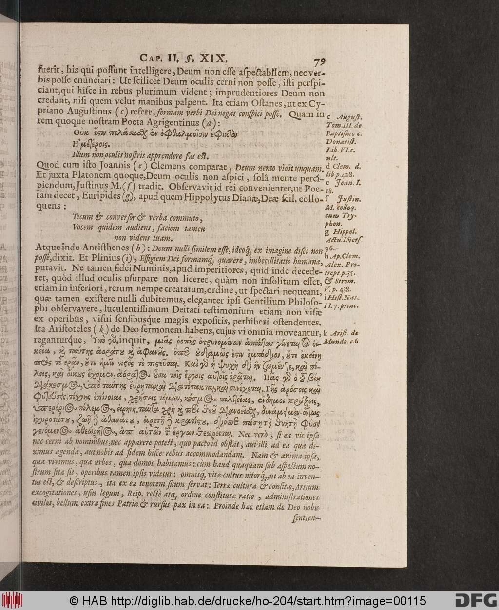 http://diglib.hab.de/drucke/ho-204/00115.jpg