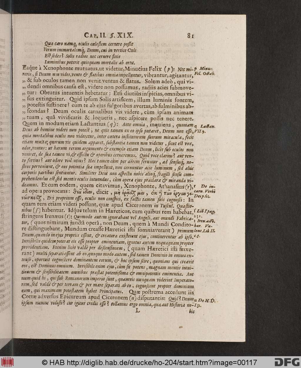 http://diglib.hab.de/drucke/ho-204/00117.jpg