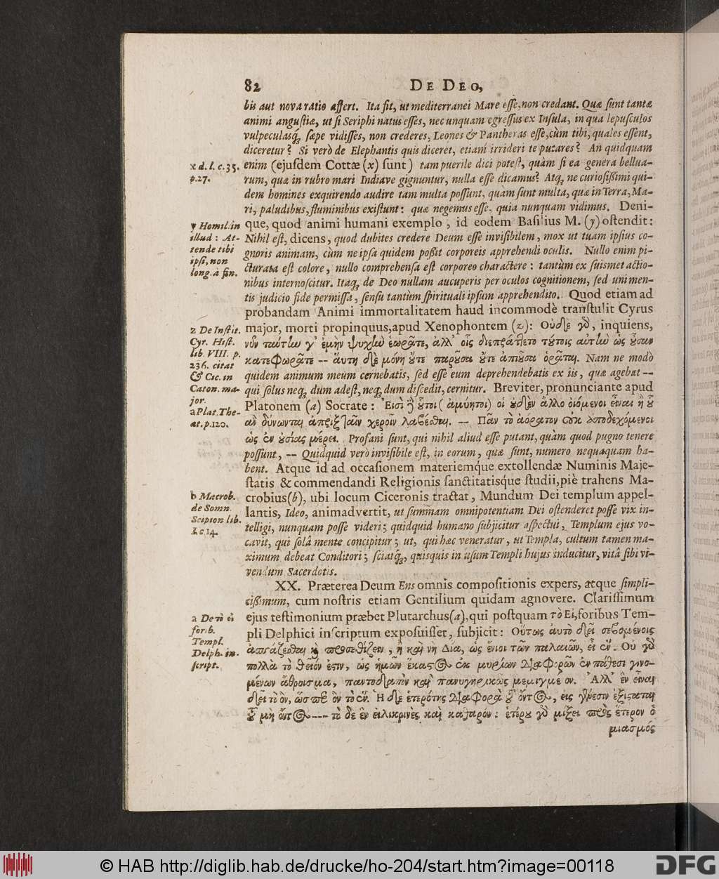 http://diglib.hab.de/drucke/ho-204/00118.jpg