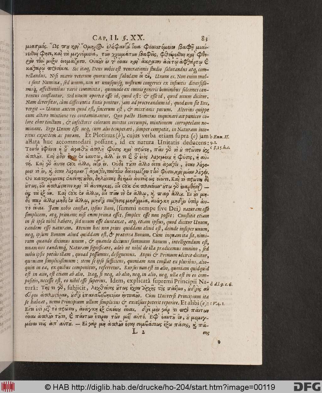 http://diglib.hab.de/drucke/ho-204/00119.jpg