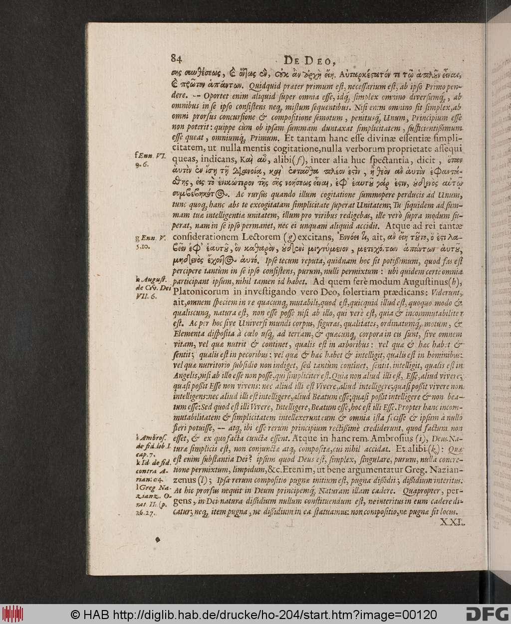 http://diglib.hab.de/drucke/ho-204/00120.jpg