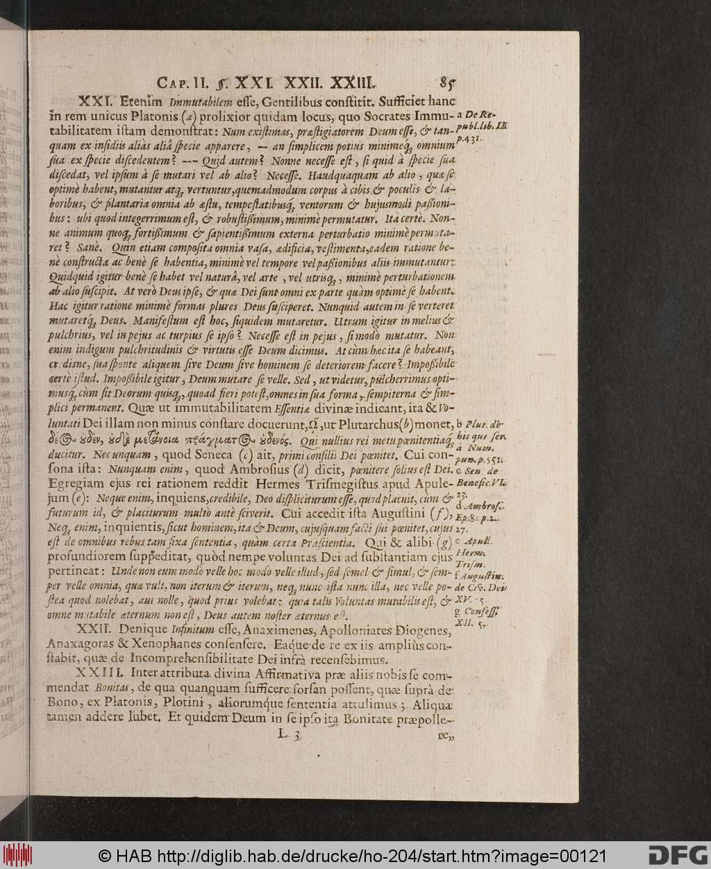 http://diglib.hab.de/drucke/ho-204/00121.jpg