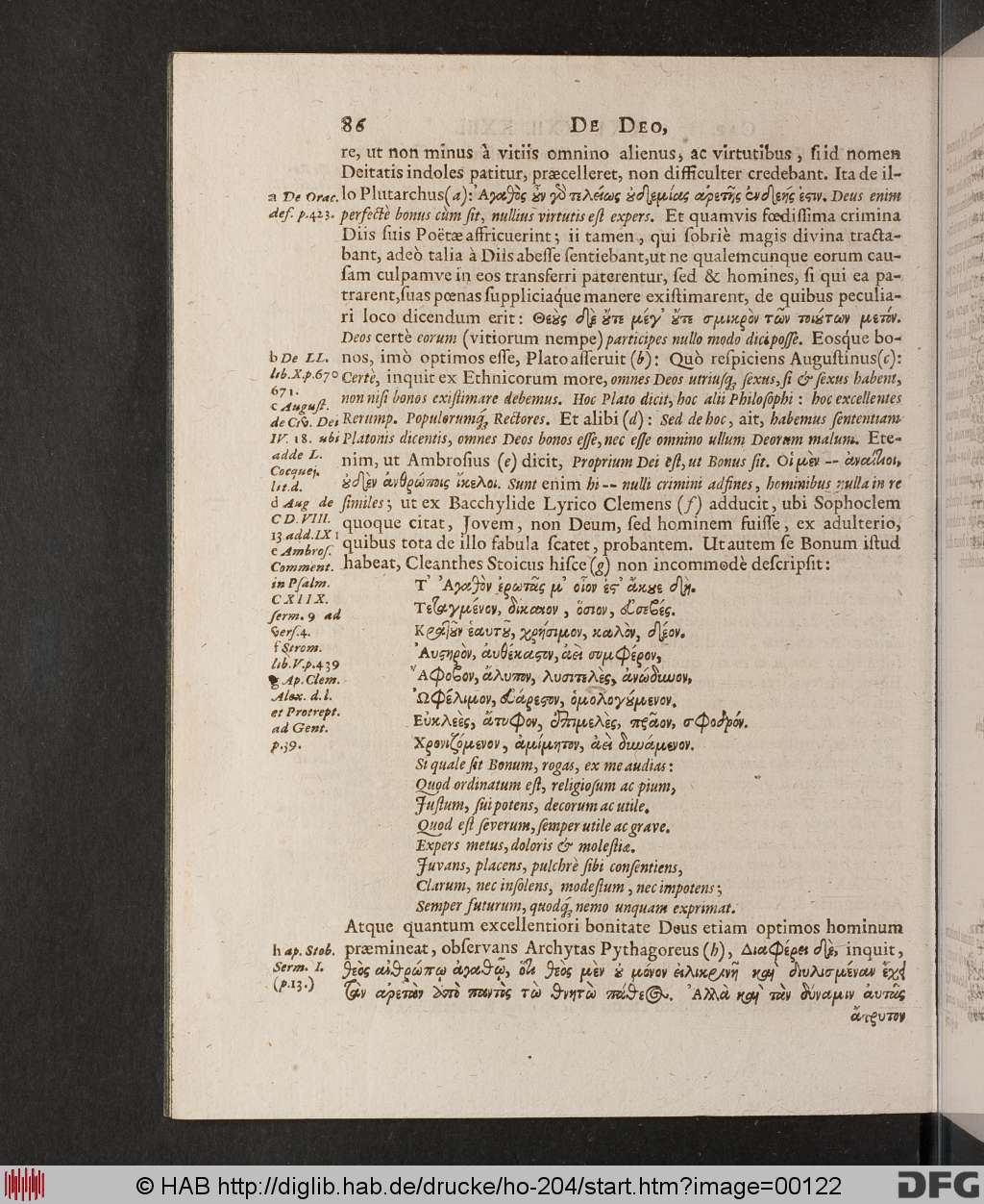 http://diglib.hab.de/drucke/ho-204/00122.jpg