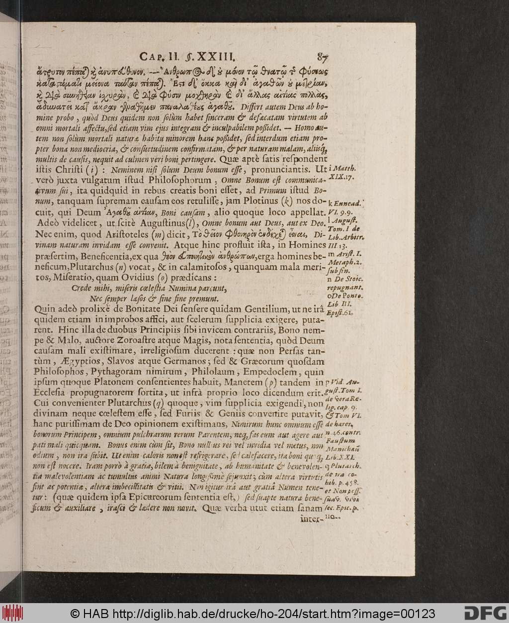 http://diglib.hab.de/drucke/ho-204/00123.jpg