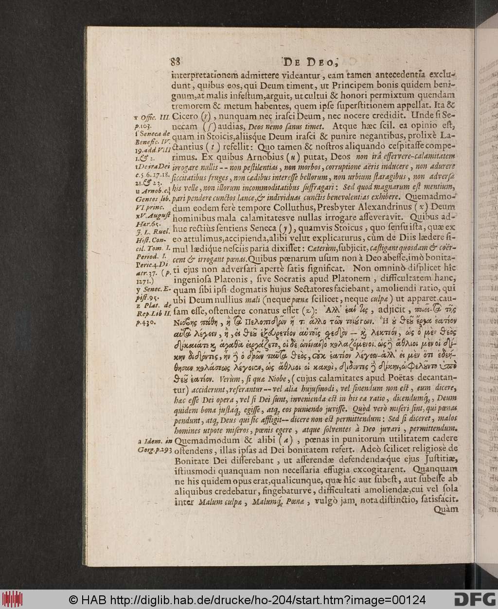 http://diglib.hab.de/drucke/ho-204/00124.jpg