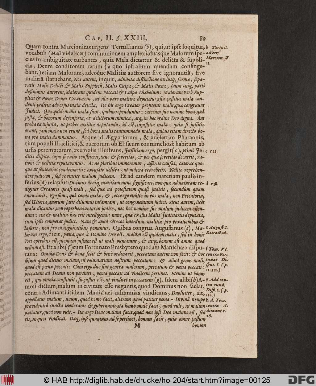 http://diglib.hab.de/drucke/ho-204/00125.jpg