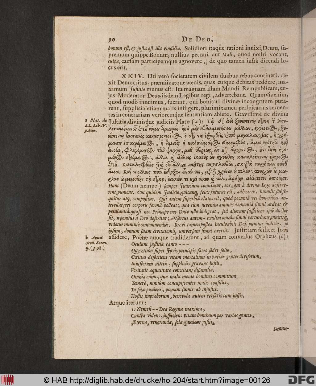 http://diglib.hab.de/drucke/ho-204/00126.jpg