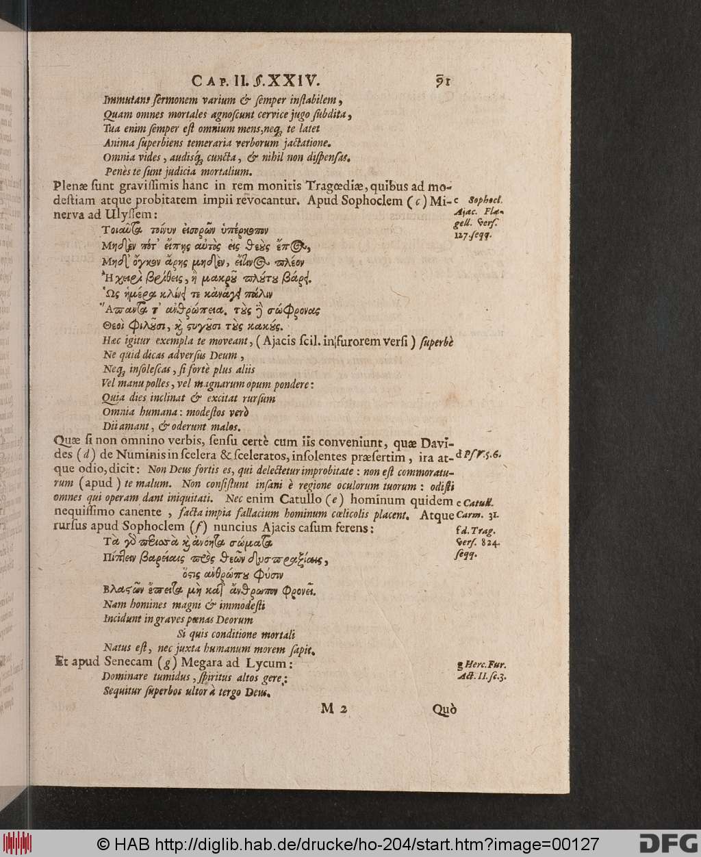 http://diglib.hab.de/drucke/ho-204/00127.jpg