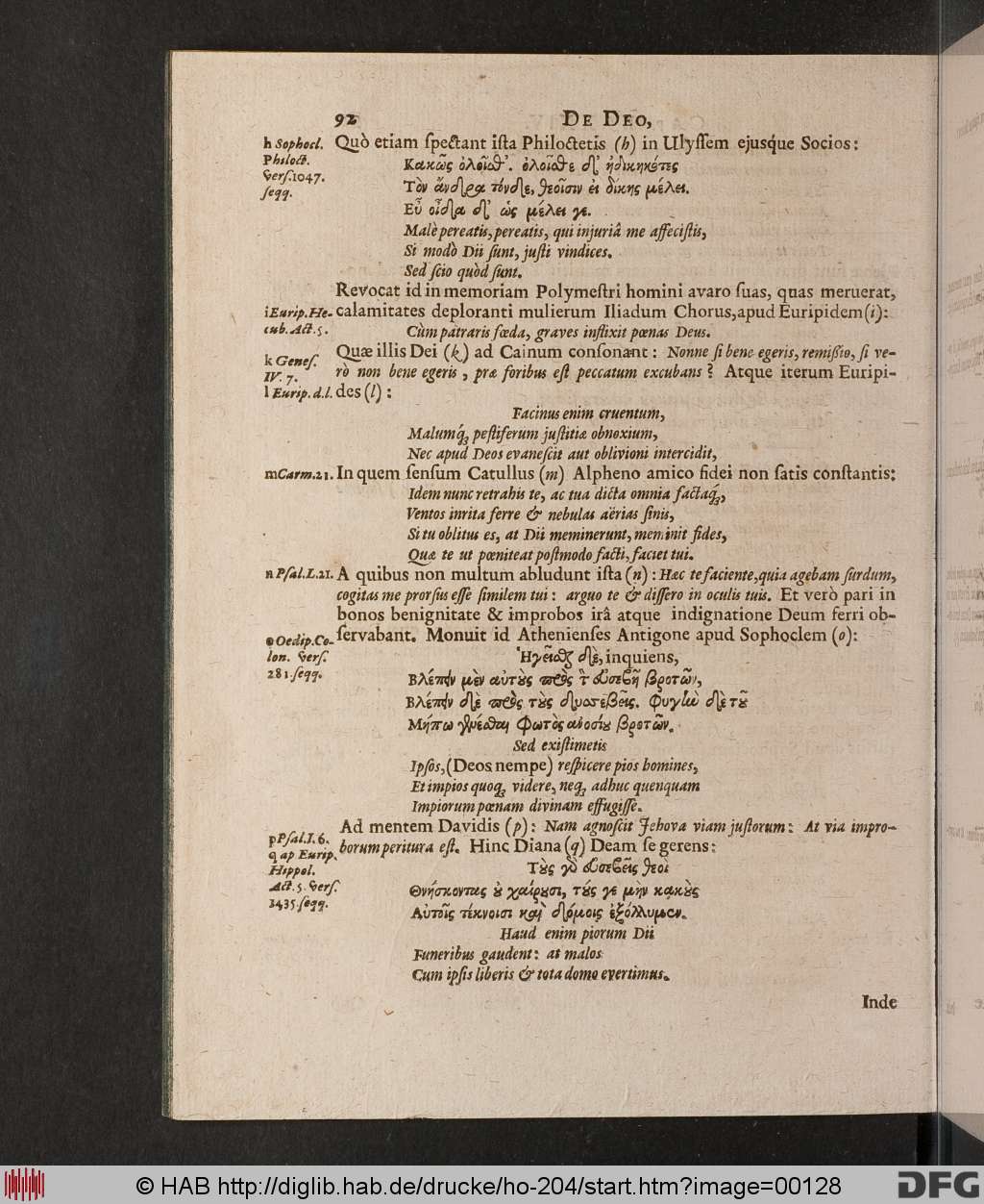 http://diglib.hab.de/drucke/ho-204/00128.jpg