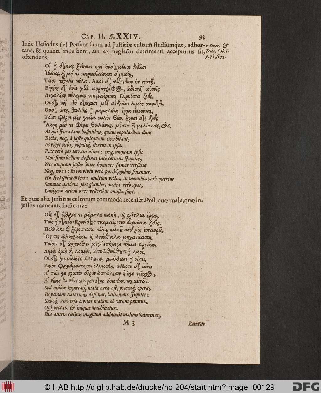 http://diglib.hab.de/drucke/ho-204/00129.jpg
