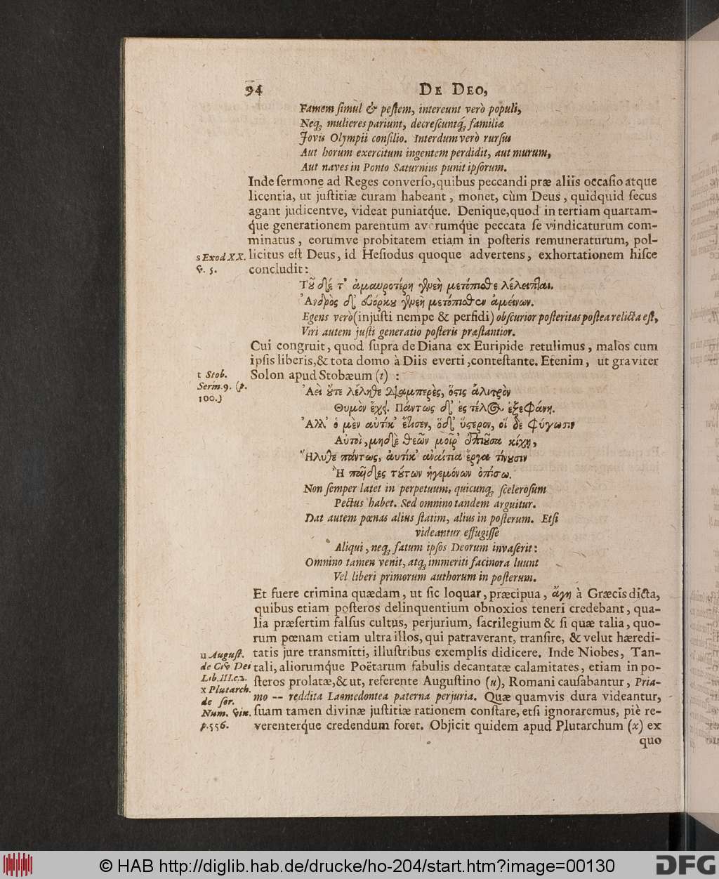http://diglib.hab.de/drucke/ho-204/00130.jpg