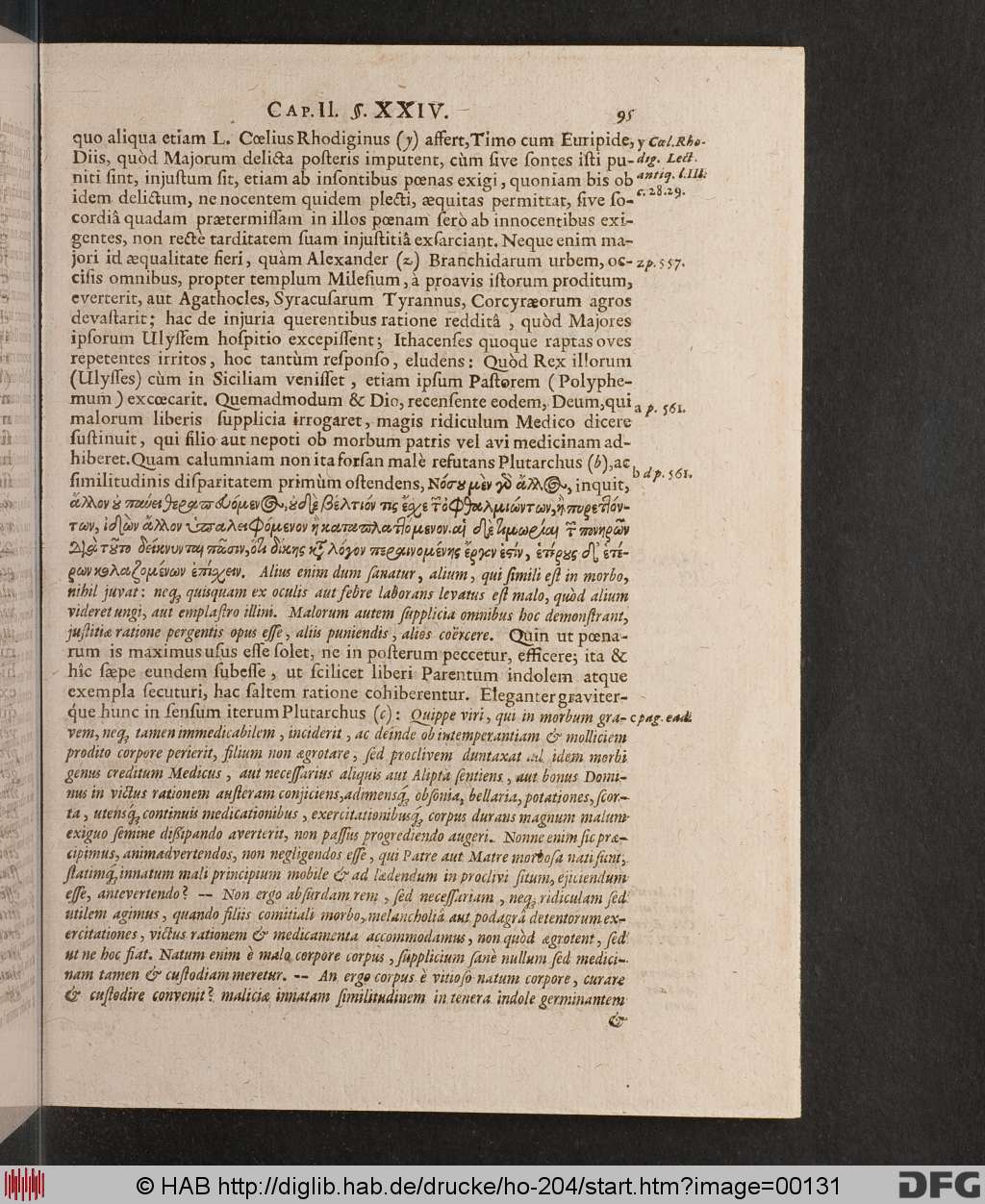 http://diglib.hab.de/drucke/ho-204/00131.jpg
