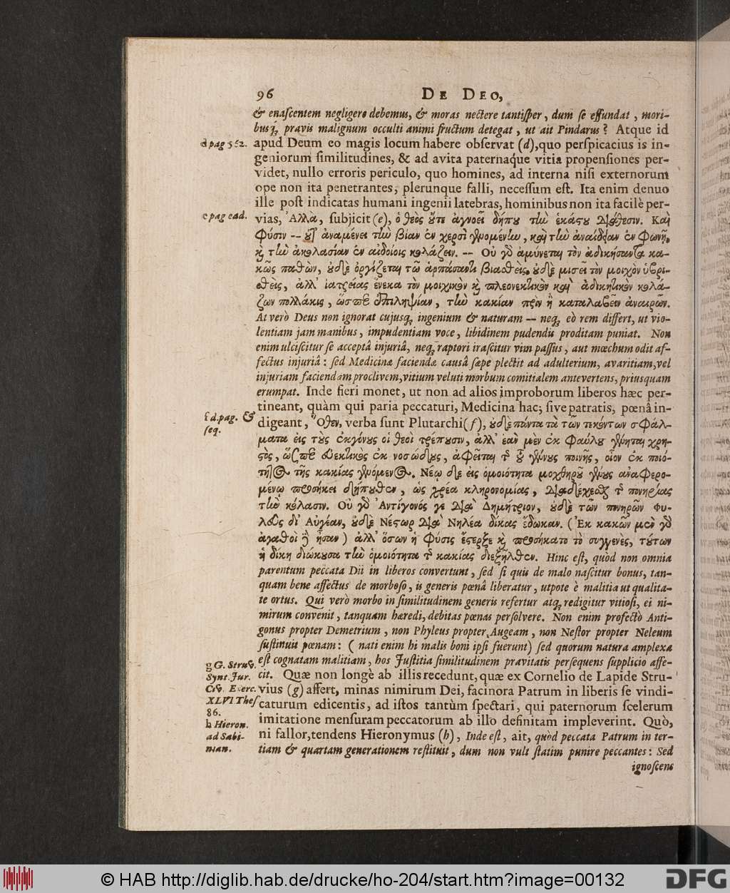 http://diglib.hab.de/drucke/ho-204/00132.jpg