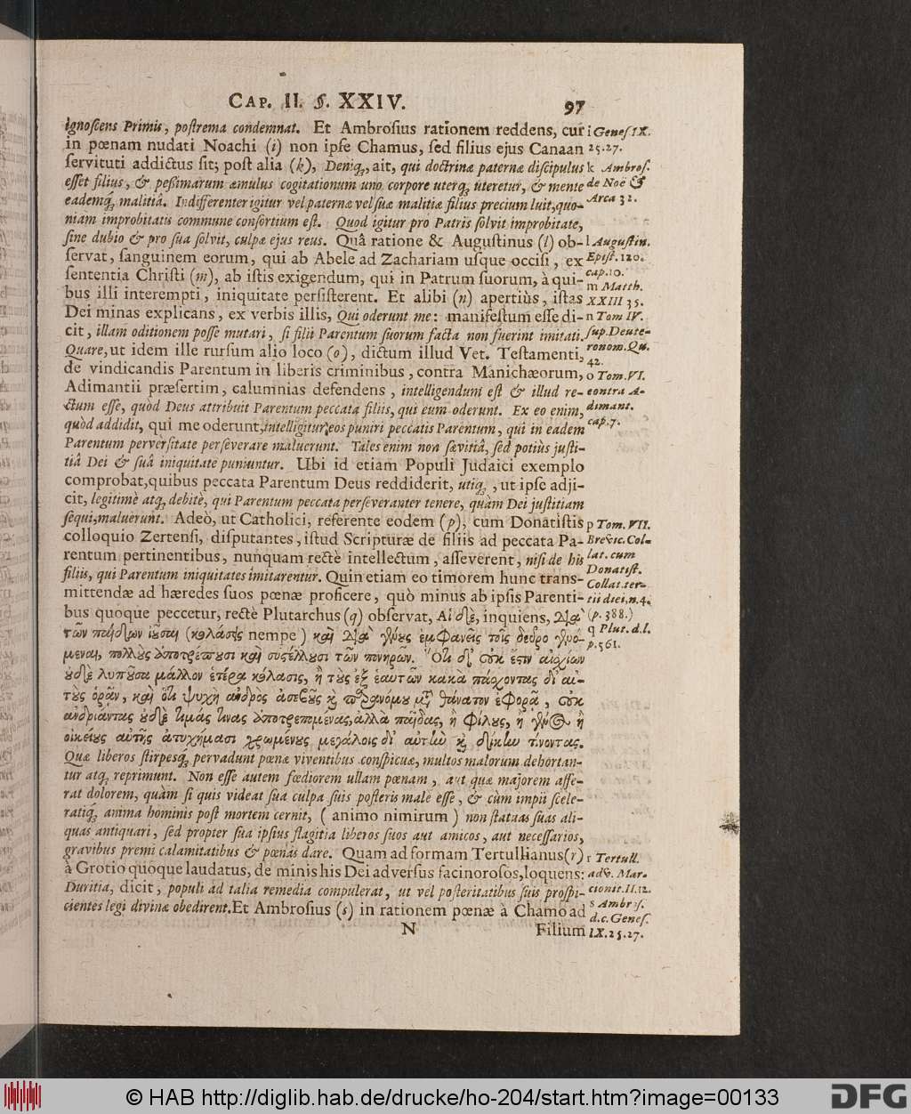 http://diglib.hab.de/drucke/ho-204/00133.jpg