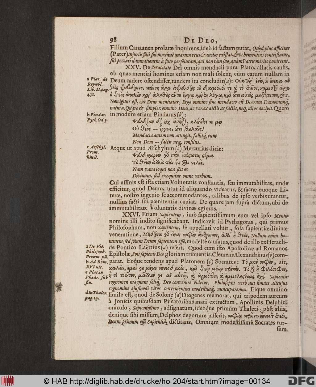 http://diglib.hab.de/drucke/ho-204/00134.jpg