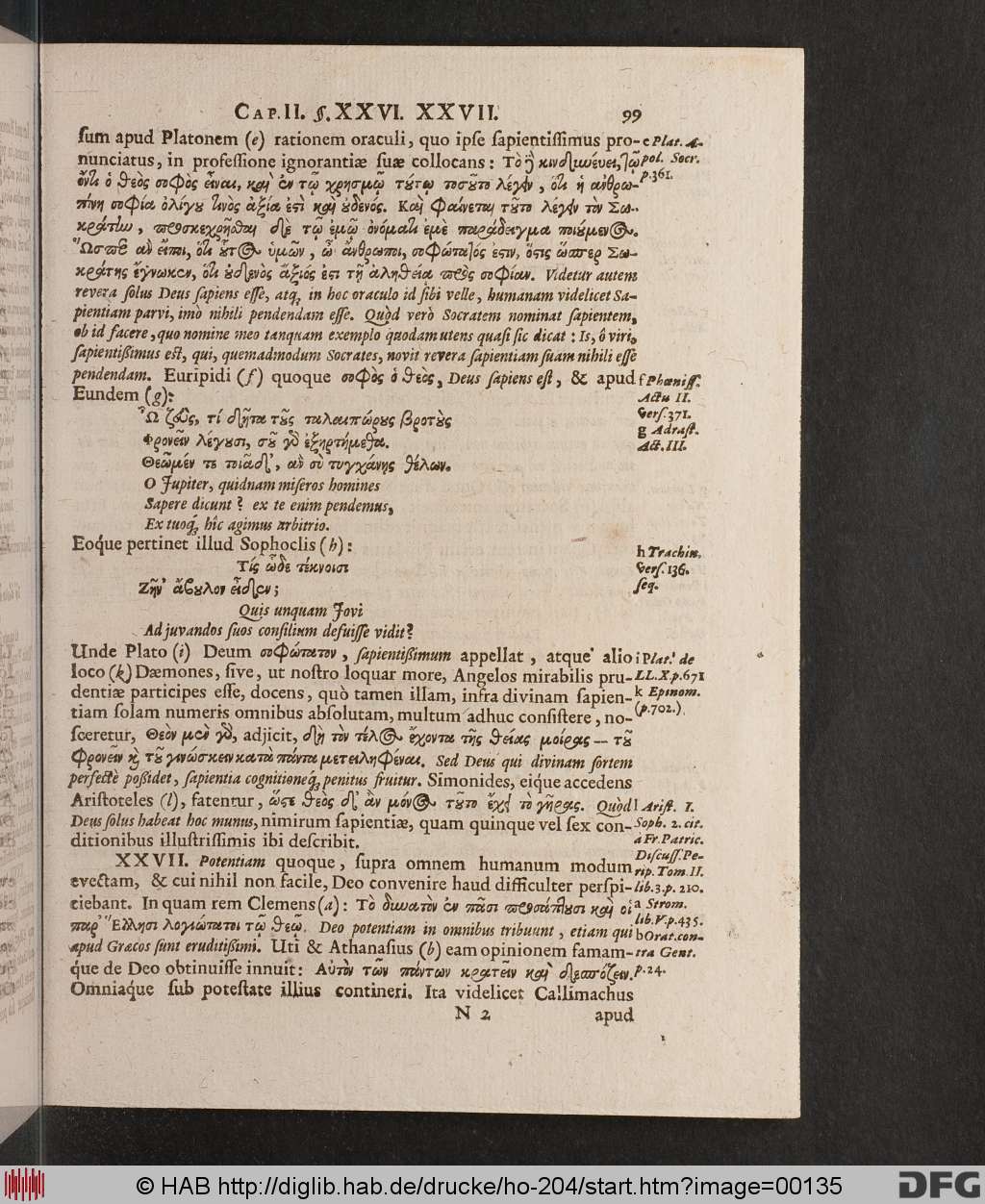 http://diglib.hab.de/drucke/ho-204/00135.jpg