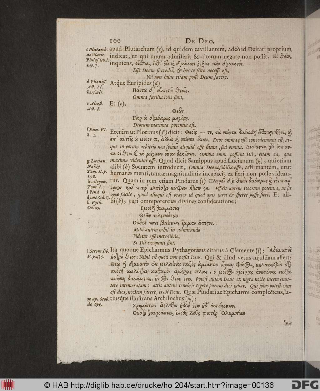 http://diglib.hab.de/drucke/ho-204/00136.jpg