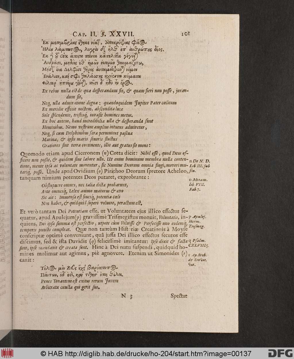 http://diglib.hab.de/drucke/ho-204/00137.jpg
